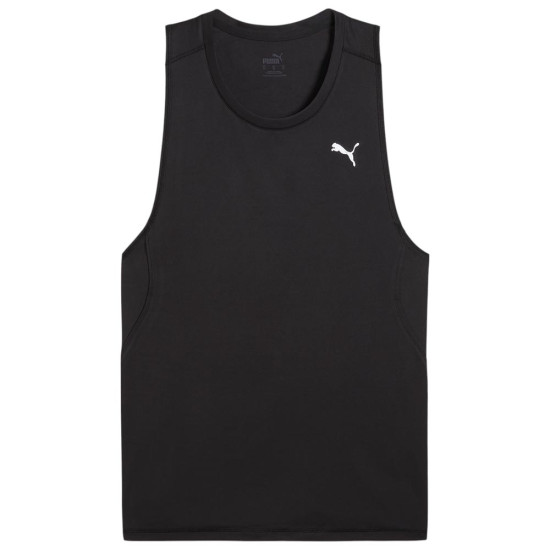 Puma Ανδρική αμάνικη μπλούζα Run Velocity Tank Top